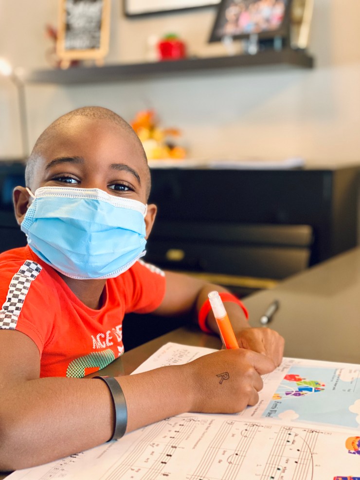 41B994D2-63F7-4585-A675-58AC8209354F